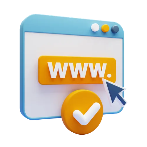 Domain renewal