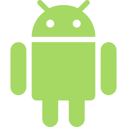 Android Application