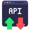 Shipping API