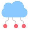 cloud hosting