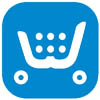 ecwid ecommerce