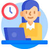Employee Overtime Management System