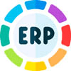 ERP integration