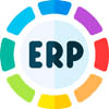 erp integration