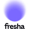 fresha account