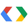 Google Content API