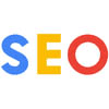 Search Engine Optimization (SEO)