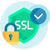 ssl certificate