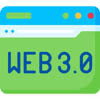 Web 2.0 vs web 3.0