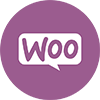 woocommerce