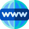 domain registration