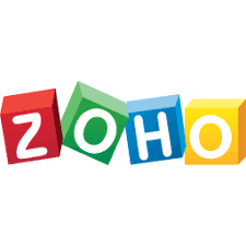 Zoho Email Plans
