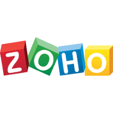 zoho email