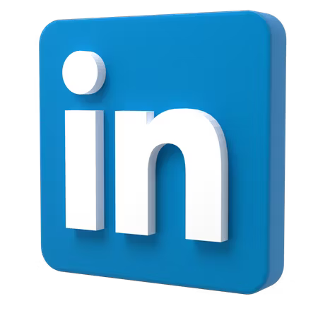 linkedin