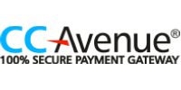 cc Avenue logo