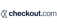 checkout Logo