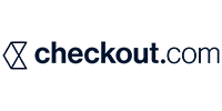 ckeckout logo