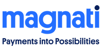 Magnati logo