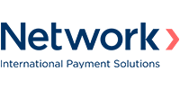 network Logo