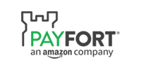 payfort Logo