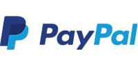 Paypal logo