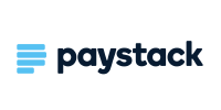 Paystack logo