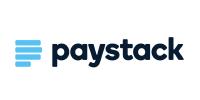 paystack Logo