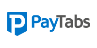 PayTab logo