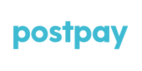 postpay Logo