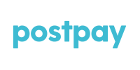 Postpay logo