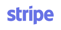 stripe Logo