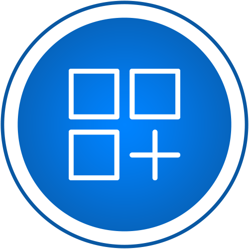 Internet Implementation