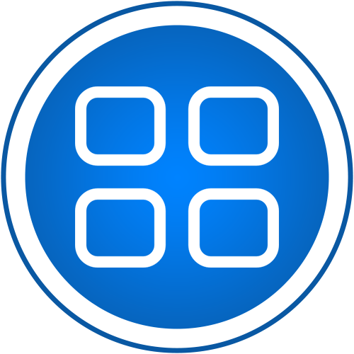 Digital Solutions