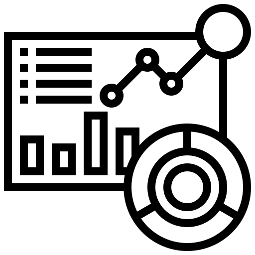 web portal