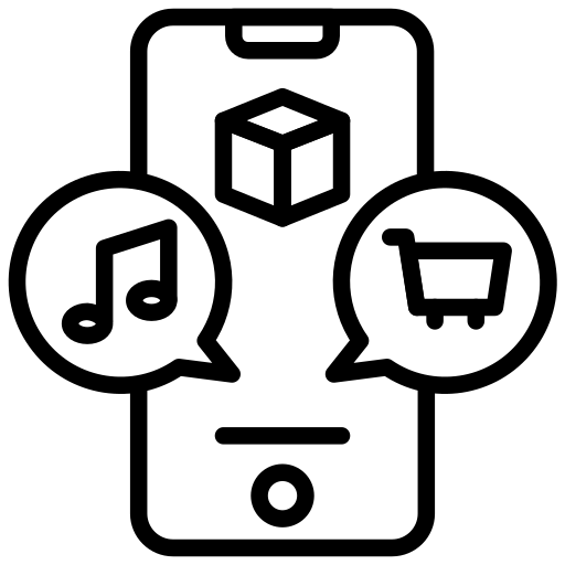 application devlopment