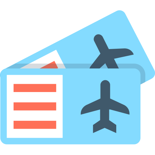 Flight Booking System