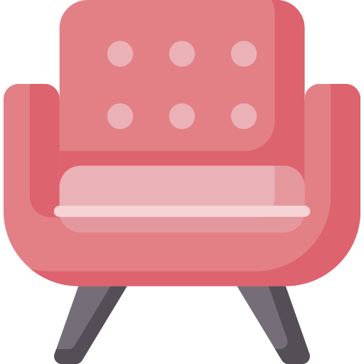 Furniture Website