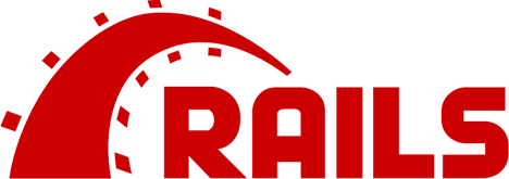 Ruby on Rails