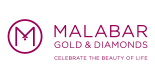 Malabar Gold Logo