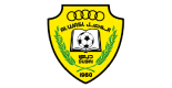 Al Wasl Sports Club Logo