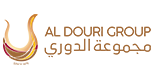 Al Douri Group Logo