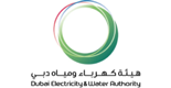 DEWA Logo