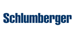 Schlumberger Logo