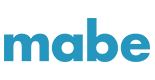 Mabe Arabia Logo