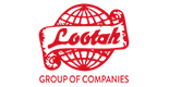 Lootah Group Logo