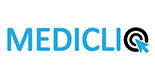Medicliq Logo