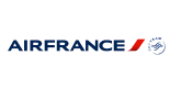 Air France Logo