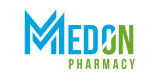 Medon Logo