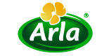 Arla Logo