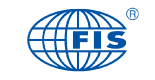 FIS Logo